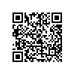 ESMQ401VSN561MA35S QRCode