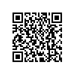 ESMQ401VSN821MA45S QRCode