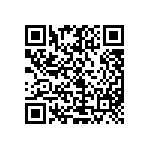 ESMQ421VSN271MP45S QRCode