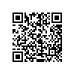 ESMQ421VSN331MR30S QRCode