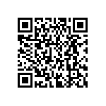 ESMQ451VSN121MP30S QRCode