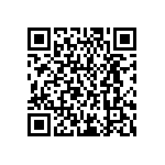 ESMQ451VSN181MP40S QRCode