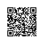 ESMQ451VSN221MR25S QRCode