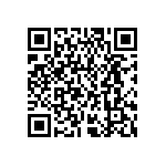 ESMQ451VSN271MP50S QRCode