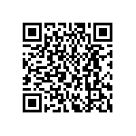 ESMQ451VSN561MA45S QRCode