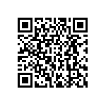 ESMQ500ELL3R3ME11D QRCode