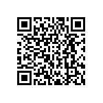 ESMQ500ELL4R7ME11D QRCode