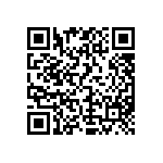 ESMQ500ELL682MP50S QRCode