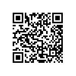 ESMQ500EMC222MLN3S QRCode