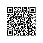 ESMQ630ELL101MHB5D QRCode