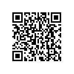 ESMQ630ELL471MK20S QRCode