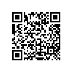 ESMQ6R3ELL223MMP1S QRCode