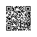 ESMQ6R3ELL472MK20S QRCode