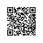 ESMQ6R3ELL682MK25S QRCode