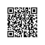 ESMR401VSN331MQ35S QRCode