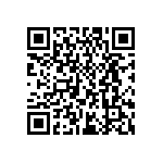 ESMR401VSN391MA25S QRCode