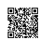 ESMR401VSN391MQ40S QRCode