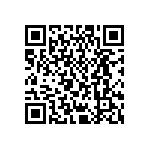 ESMR401VSN821MA45S QRCode