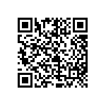 ESMR421VSN181MQ25S QRCode