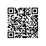 ESMR421VSN331MQ40S QRCode