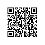 ESMR421VSN331MR30S QRCode