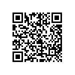 ESMR421VSN391MQ45S QRCode