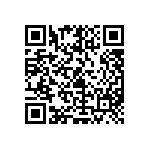 ESMR421VSN471MQ50S QRCode