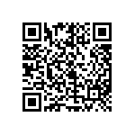 ESMR421VSN561MR45S QRCode