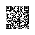 ESMR421VSN681MA40S QRCode