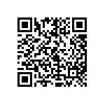 ESMR421VSN681MR50S QRCode