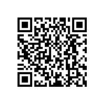 ESMR451VSN181MP35S QRCode