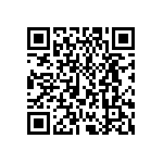 ESMR451VSN471MA35S QRCode