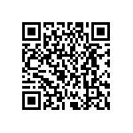 ESMR451VSN471MR40S QRCode