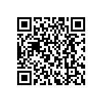 ESMR451VSN561MA40S QRCode