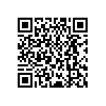 ESMR451VSN681MA45S QRCode