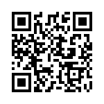 ESMT04150 QRCode