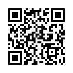 ESP002 QRCode