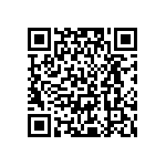 ESP040W-0900-42 QRCode