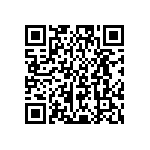 ESP040W-0940-33-SS-F1 QRCode