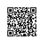 ESPT040E-0800-42 QRCode