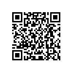 ESPT040W-0800-42-Z1 QRCode