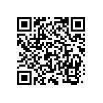 ESPV050W-1050-42-Z1 QRCode