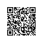 ESPV050W-1200-42-Z1 QRCode