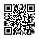 ESQ-101-12-G-D QRCode