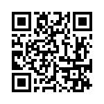 ESQ-101-12-G-T QRCode