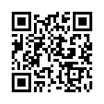 ESQ-101-12-T-S QRCode