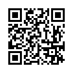 ESQ-101-13-G-S QRCode