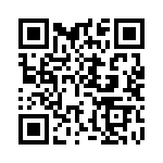 ESQ-101-13-L-D QRCode