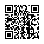 ESQ-101-13-S-T QRCode