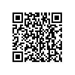 ESQ-101-13-T-T-LL QRCode